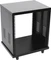 Roadinger Stahl-Rack SR-19 Vorschaubild