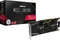 ASRock Radeon RX 5700 XT Challenger D 8G OC, RX5700XT CLD 8GO, 8GB GDDR6, HDMI, 3x DP Vorschaubild