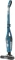 Tefal TY6751WO Dual Force 2in1 Akku-Handstaubsauger Vorschaubild