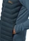 Jack Wolfskin Routeburn Pro Hybrid Funktionsjacke midnight sky (Herren) Vorschaubild