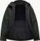 Jack Wolfskin Tempeltor Funktionsjacke slate green (Herren) Vorschaubild