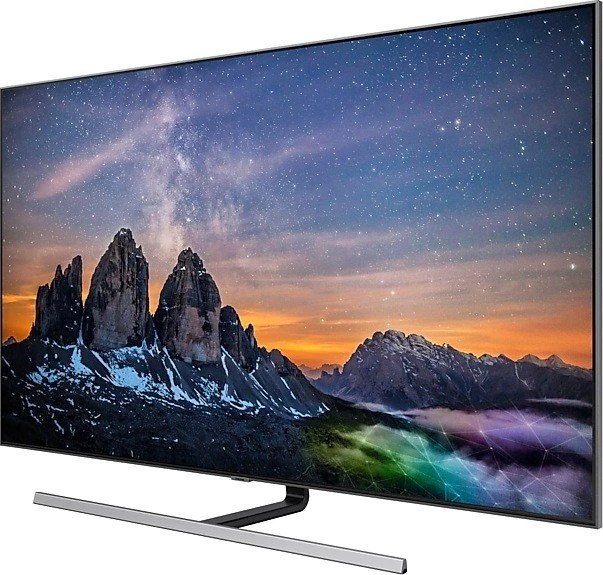 Samsung GQ55Q80R