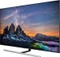 Samsung GQ55Q80R Vorschaubild