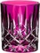 Riedel Laudon Tumbler Trinkglas rosa Vorschaubild