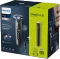 Philips S7887/78 Series 7000 Vorschaubild