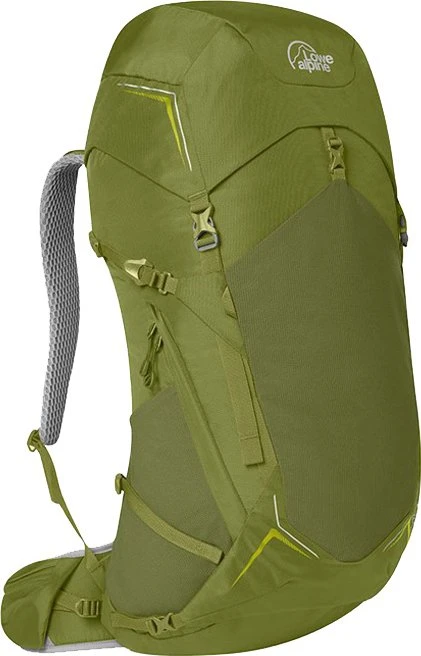 Lowe Alpine AirZone Trek 35:45 