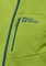 Jack Wolfskin Highest Peak Funktionsweste fresh green (Herren) Vorschaubild