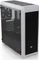 Endorfy SilentiumPC Regnum RG4TF Frosty White, Glasfenster Vorschaubild