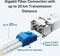 TP-Link TL-SM311LS Gigabit LAN-Transceiver, LC-Duplex SM 20km, SFP Vorschaubild