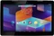 HANNspree 13.3" HANNSpad Android 4.4, schwarz, Android 4.4 Vorschaubild