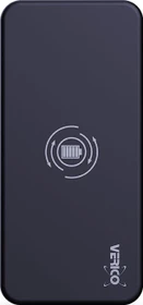 Verico Power Plus Air 10000mAh schwarz