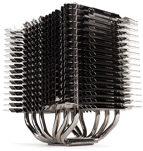 Zalman FX70