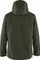 Fjällräven Vardag Anorak deep forest (Herren) Vorschaubild