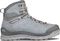 Lowa Callisto GTX (Damen) Vorschaubild