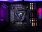 MSI MAG CoreLiquid 240R V2, 240mm Vorschaubild