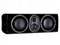 Monitor Audio Platinum C250 3G Vorschaubild