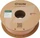eSUN 3D PLA, Granite, Spule, 1.75mm, 1.00kg (PLA-Rock175O-TE1P1)