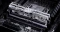 G.Skill Trident Z5 Royal RGB Silver UDIMM 96GB Kit, DDR5-6400, CL32-39-39-102 Vorschaubild