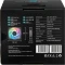 Iceberg Thermal IceGALE Lightning ARGB, Black, 120mm, 3er-Pack Vorschaubild