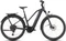 Cube Kathmandu Hybrid One 800 Modell 2026 Vorschaubild