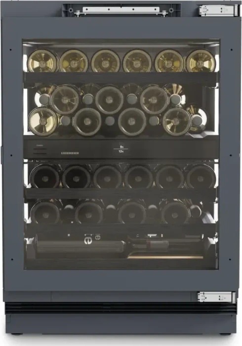 Liebherr UWpri 3782-20 Vinidor Selection