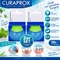 Curaden Curaprox DF846 Special Care Floss Zahnseide Vorschaubild