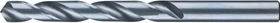 Pferd SPB DIN 338 HSSG N 11.5 STEEL Spiralbohrer, 11.5x94x142mm, 5 Stück
