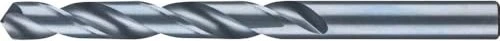 Pferd SPB DIN 338 HSSG N 11.5 STEEL Spiralbohrer, 11.5x94x142mm, 5 Stück