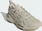 adidas by Stella McCartney Solarglide gobi/core black (Damen) Vorschaubild