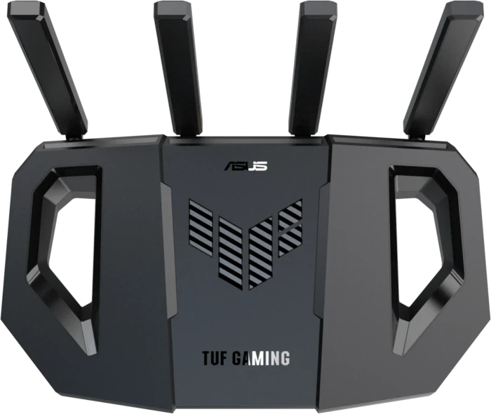 ASUS TUF Gaming TUF-BE3600, Wi-Fi 7, BE3600