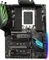 MSI X399 SLI Plus (AMD TR4) Vorschaubild