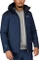 Regatta Thornridge II Jacke (Herren) Vorschaubild
