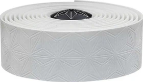Supacaz Super Sticky Kush Classic 3mm Lenkerband weiß