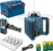 Bosch Professional GRL 300 HV Vorschaubild