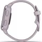 Garmin Venu SQ orchid/metallic orchid Vorschaubild