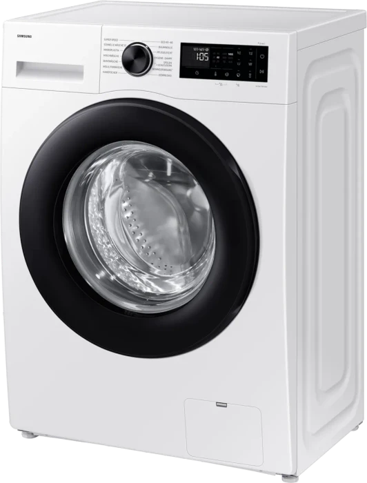 Samsung WW5100D WW90DG5G34AE Frontlader