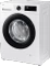 Samsung WW5100D WW90DG5G34AE Frontlader Vorschaubild
