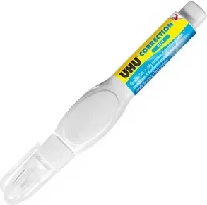 UHU Korrekturstift, 8ml (50425)
