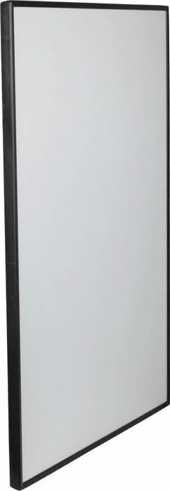 Lafuma California Campingtisch carbon (LFM1491-3631) – Bild 2 von 2