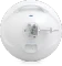 Ubiquiti Wave Pro, 60GHz Vorschaubild