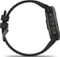 Garmin Fenix 6X Pro Solar titanium carbon grey dlc/black Vorschaubild