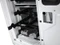 NZXT Switch 810 weiß, Acrylfenster Vorschaubild