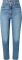 Levi's High Waisted Mom (Damen) Vorschaubild