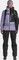 Ortovox 3L Ortler Funktionsjacke lush lavender (Damen) Vorschaubild