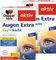 Doppelherz aktiv Augen Extra Kapsel Vorschaubild