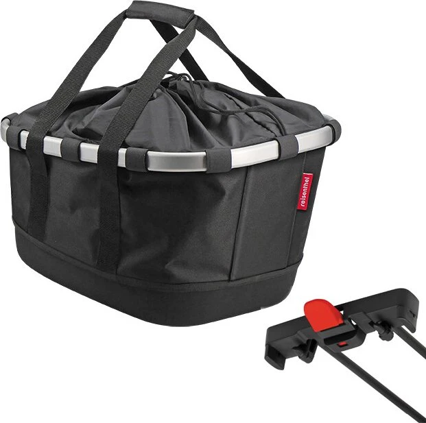 north camper BREAD N' BUTTER Pop-Top Truck cs:size:S Anzahl:100 Paar Berlins großzügigster Bezirk entdeckt: