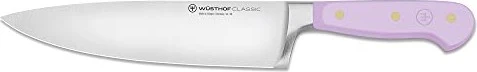 Wüsthof Classic Kochmesser 20cm