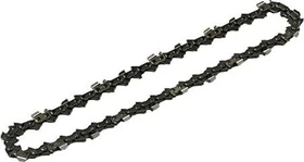 Makita Sägekette, 25cm, 1.3mm, 1/4"