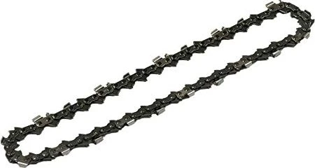 Makita Sägekette, 25cm, 1.3mm, 1/4"