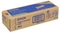 Epson Toner 0628-0631 Vorschaubild